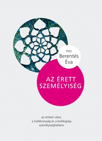 Milyen is a felnőtt üzemmód, avagy hogyan is viselkedik egy „felnőtt”?